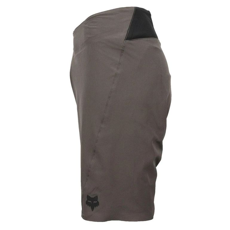 Slide 3