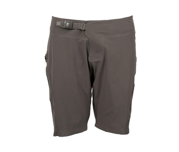 Käytetty Fox Pantaloncino Fox Flexair Ascent Grigio 2025 bike