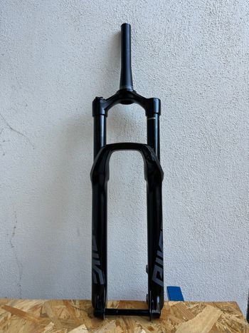 Used RockShox RockShox Pike Select+ 29" 150mm 2024 bike — image 2 of 5