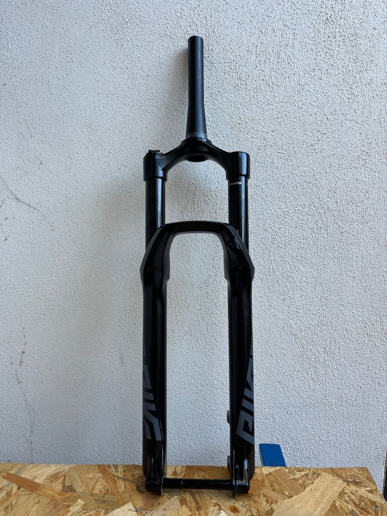 Used RockShox RockShox Pike Select+ 29" 150mm 2024 bike — image 2 of 5