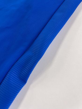 Brugt Rapha Pro Team Long Sleeve Thermal Jersey bike — billede 10 af 10