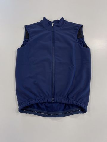 Używany La Passione Alpha Gilet Cycling Clothing