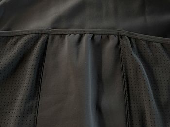 Brugt La Passione Rain Jacket bike — billede 7 af 9