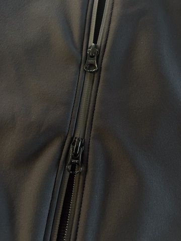 Używany La Passione Rain Jacket bike — zdjęcie 6 z 9
