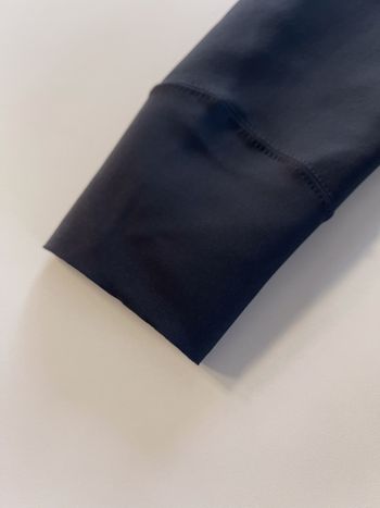 Brugt La Passione Rain Jacket bike — billede 8 af 9