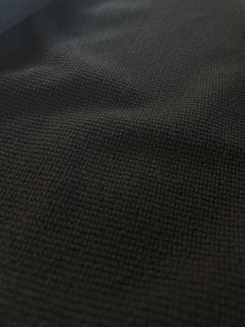 Brugt La Passione Rain Jacket bike — billede 3 af 9