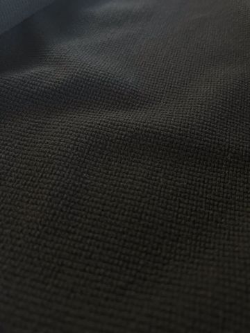Używany La Passione Rain Jacket bike — zdjęcie 3 z 9