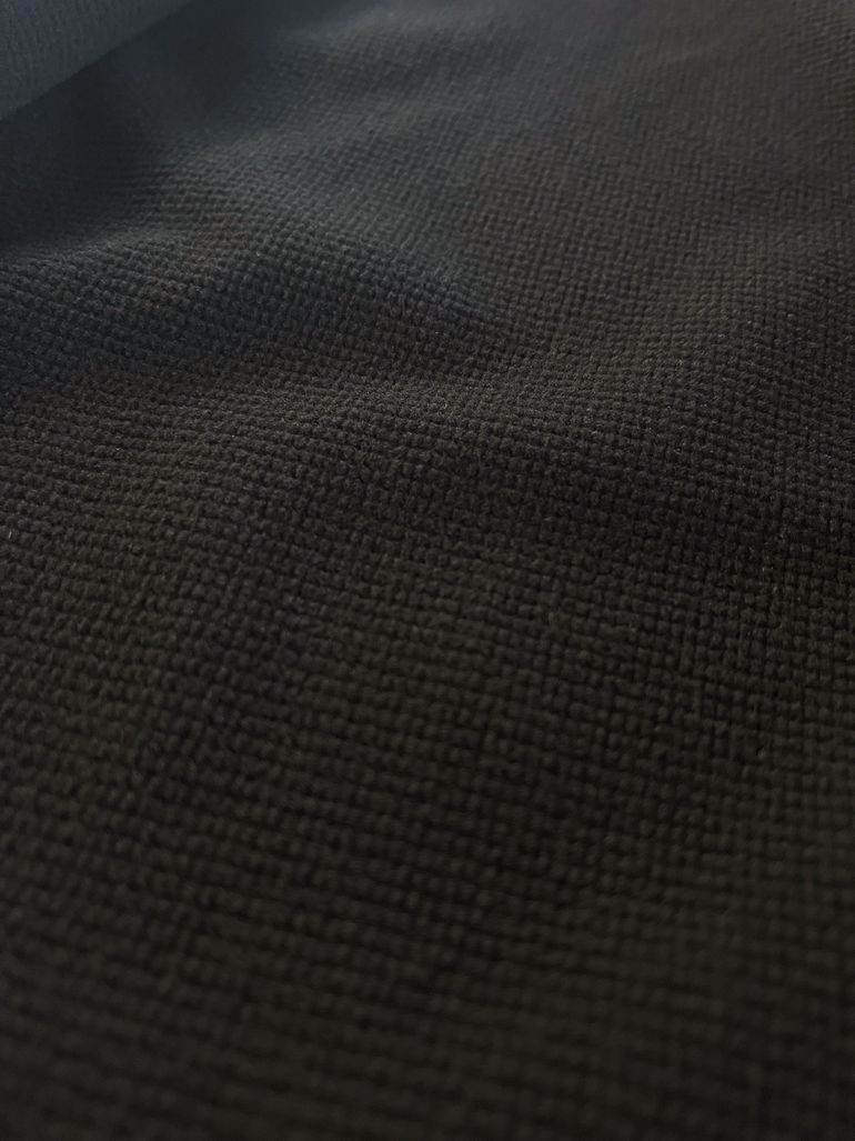 Brugt La Passione Rain Jacket bike — billede 3 af 9