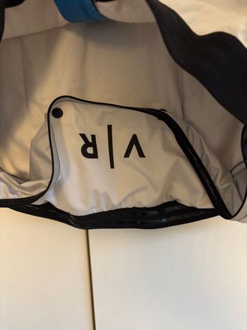 Gebrauchtes Van Rysel Jacket Estonian Champion 2025 bike — Bild 5 von 5
