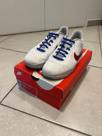 Używany Nike Cortez Ultra Moire 2024 Running Shoes