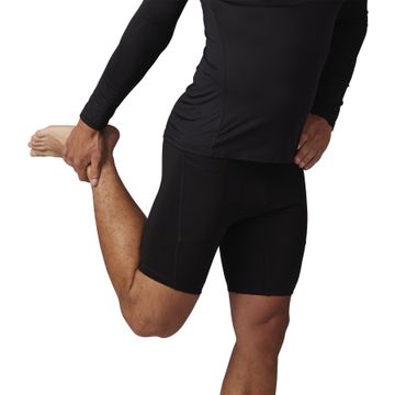 Used Fox Compression Boxer Uomo - Tecbase - nero 2025 bike — image 6 of 6