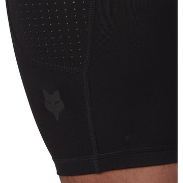 Used Fox Compression Boxer Uomo - Tecbase - nero 2025 bike — image 3 of 6