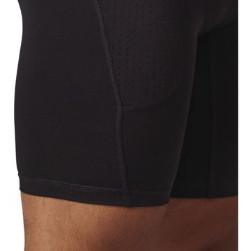 Used Fox Compression Boxer Uomo - Tecbase - nero 2025 bike — image 4 of 6