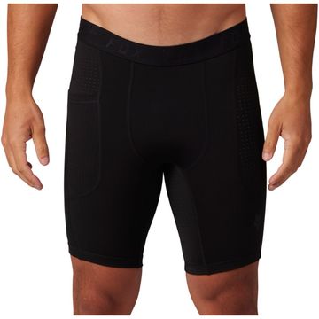 Używany FOX Compression Boxer Uomo - Tecbase - nero 2025 bike