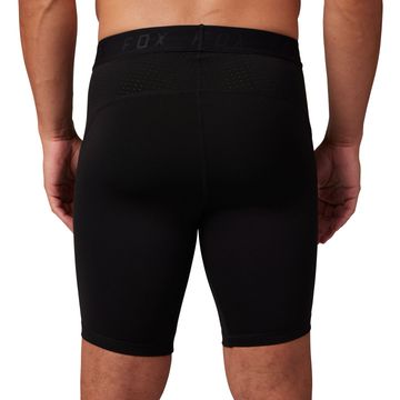 Used Fox Compression Boxer Uomo - Tecbase - nero 2025 bike — image 2 of 6