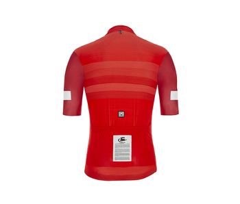 Used Santini Maglia Estiva  Grandi Campioni COWBOY Varese 1951 2025 bike — image 2 of 2
