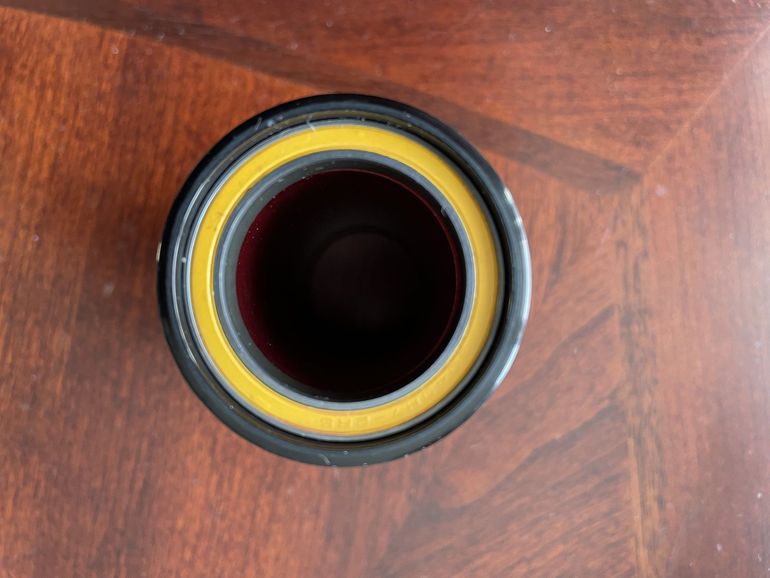 Used BBInfinite BB86 Bottom Bracket bike — image 3 of 13