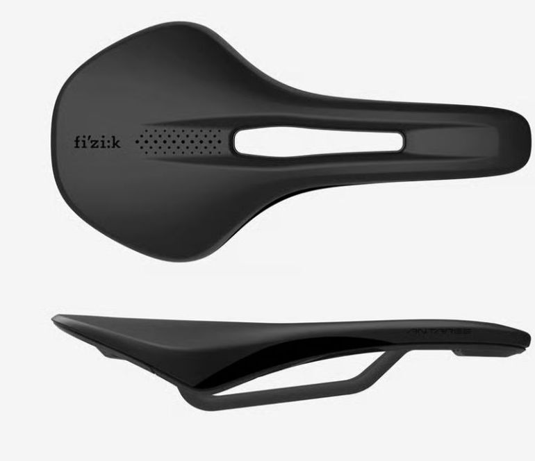 Fizik Sillin 2025