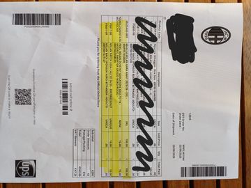 Milan Maglia Milan gara away 2025/2026 2025 Ballsport Clothing d'occasion