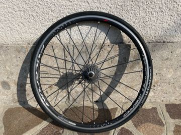Fulcrum Racing Zero 2021 Wheels d'occasion