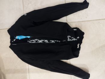 Used Assos gt 2023 bike — image 3 of 4