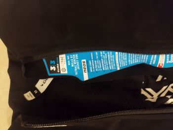 Used Assos gt 2023 bike — image 2 of 4