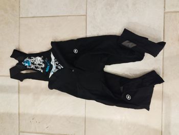 Assos gt 2023 bike d'occasion — image 2 sur 3
