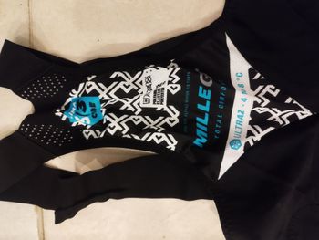 Assos gt 2023 bike d'occasion — image 3 sur 3