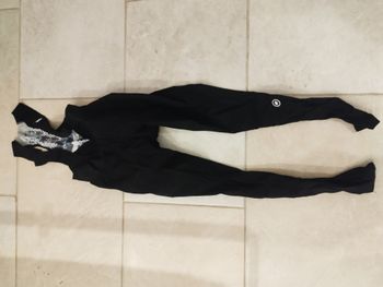 Assos gt 2023 bike d'occasion — image 1 sur 3