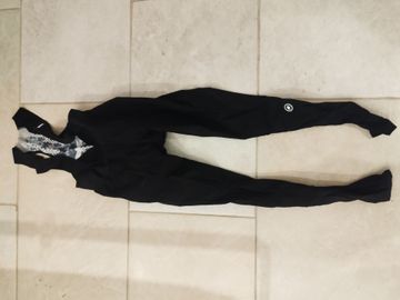 Assos gt 2023 Cycling Clothing d'occasion