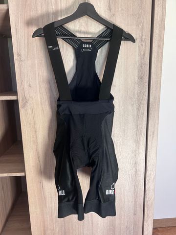 Gobik 2024 Cycling Clothing d'occasion