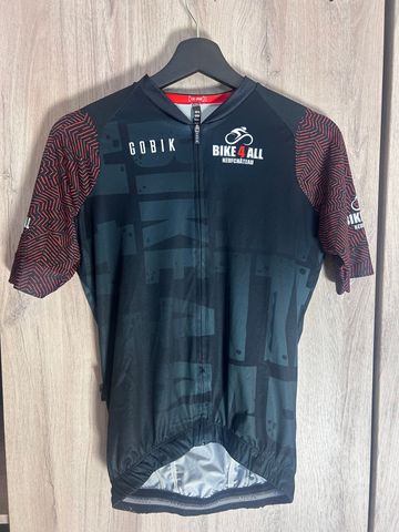 Gobik CX pro 2024 Cycling Clothing d'occasion