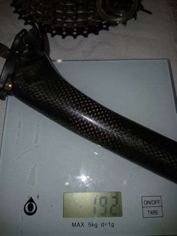 Used A2B xxx 2023 bike — image 2 of 3