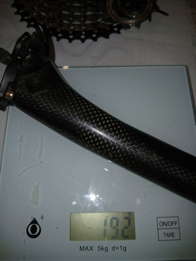 Used A2B xxx 2023 bike — image 2 of 3