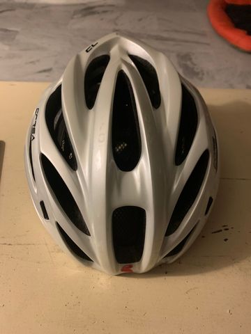 Ekoi Casque Corsa CL 2023 Cycling Accessories d'occasion
