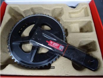 Used Sram Rival 2024 bike — image 1 of 6