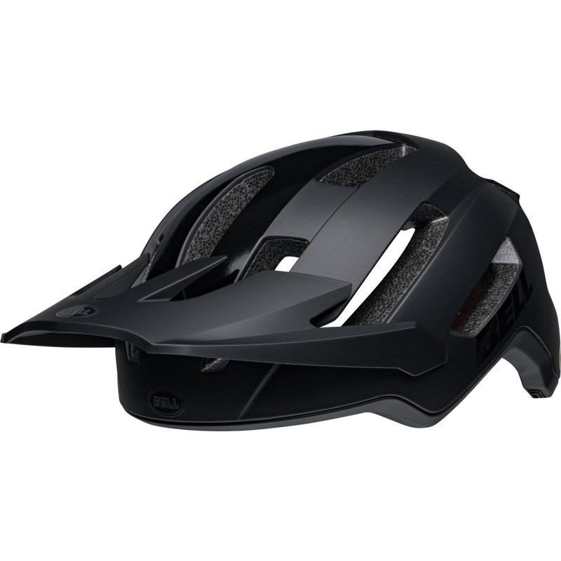 Used Bell 4Forty Air MIPS Helmet 2024 Cycling Accessories
