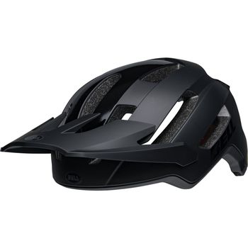 Used Bell 4Forty Air MIPS Helmet Matte Black 2024 Cycling Accessories