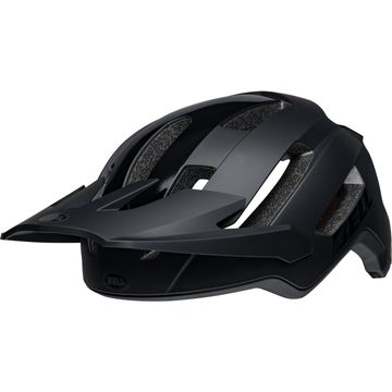 Gebrauchtes Bell 4Forty Air MIPS Helmet Matte Black 2024 Cycling Accessories