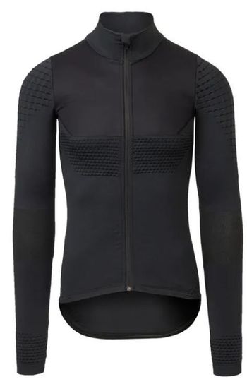 Used A2B AGU Seamless performance jacket XL/XXL 2025 bike