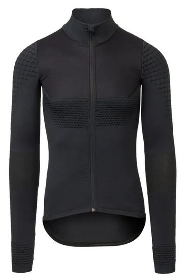 Gebrauchtes A2B AGU Seamless performance jacket XL/XXL 2025 bike