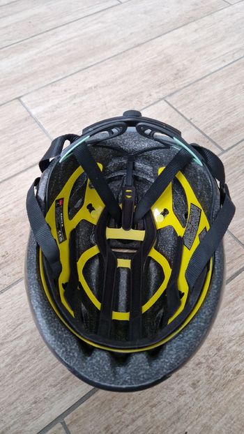 Used Met manta 2024 bike — image 5 of 5