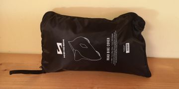 Scicon Road Bike cover 2025 Cycling Accessories d'occasion