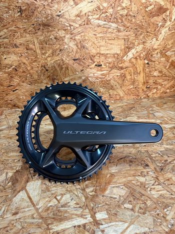 Shimano, R8100