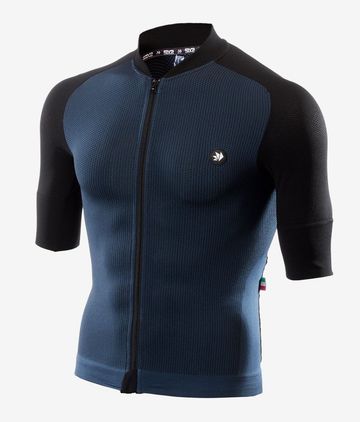Gebrauchtes six2 Maglia leggera Six2 CLIMA 2025 Cycling Clothing
