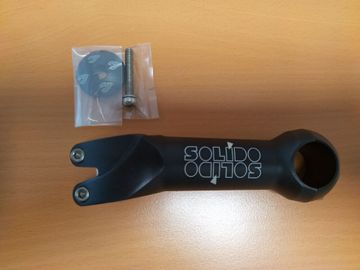 Brugt Cinelli Solido 26.0 bike — billede 2 af 4