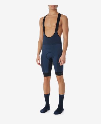 Used Six2 Pantaloncino leggero da ciclismo CLIMA 2025 bike — image 3 of 3