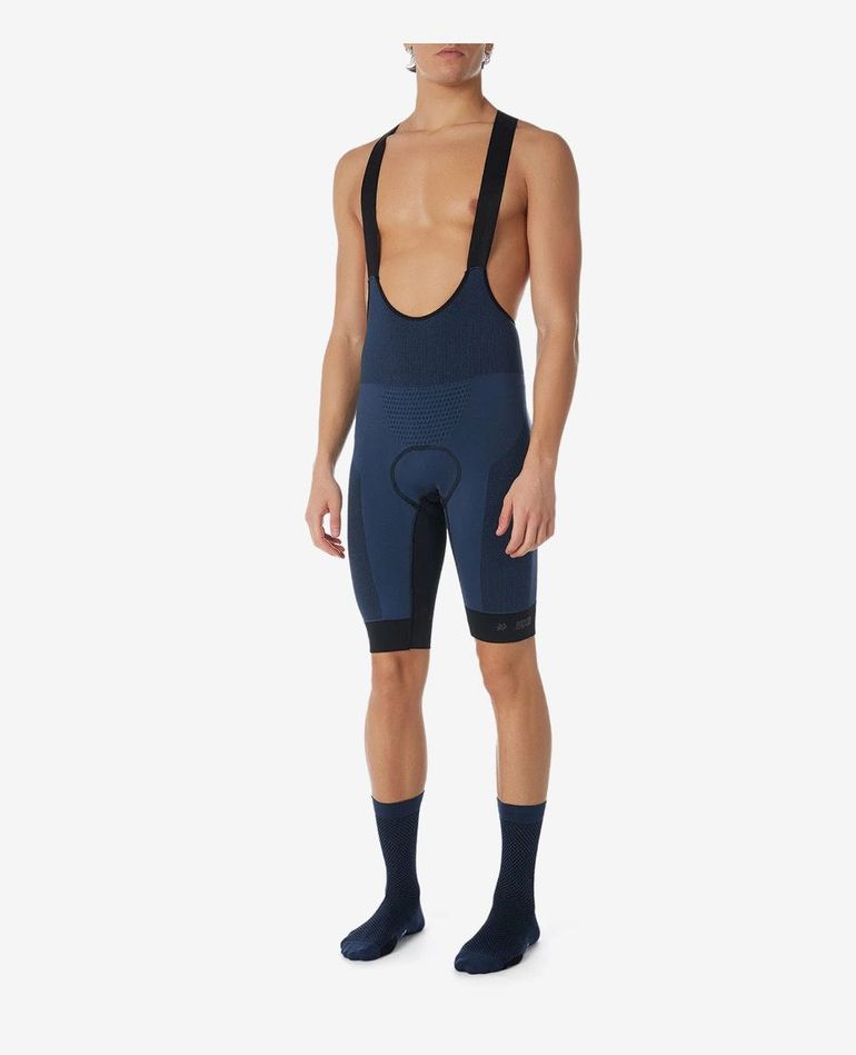 Used Six2 Pantaloncino leggero da ciclismo CLIMA 2025 bike — image 3 of 3