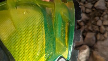 Used Scarpa pegasus bike — image 2 of 4