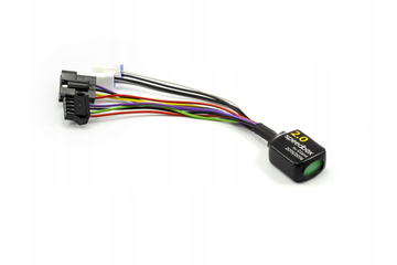 Speedbox 2.0 for GIANT 2015-2016 Cycling Accessories d'occasion